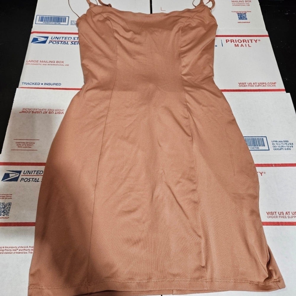 Love Tree Womens/Girls Dress